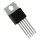 IC LM2576T